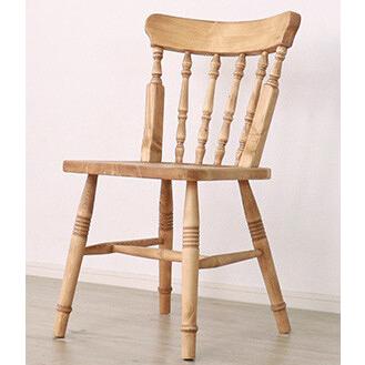 ウィンザーチェア WINDSOR CHAIR ウインザーチェア おしゃれ