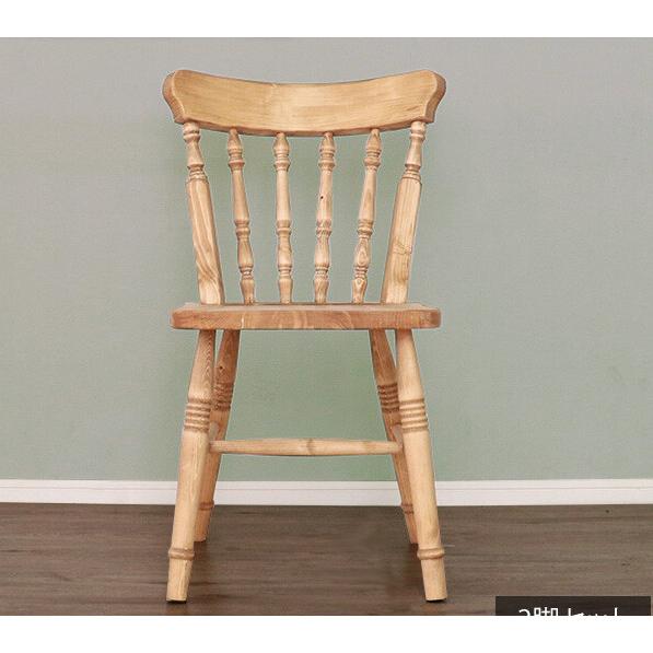 ウィンザーチェア WINDSOR CHAIR ウインザーチェア おしゃれ