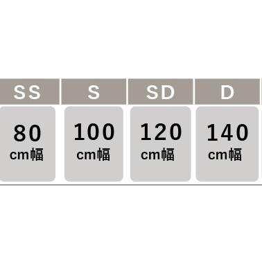 平台 すのこベッド 小上がり スノコ BED ディスプレイ ロータイプ ショーテーブル 【干】 4サイズ展開