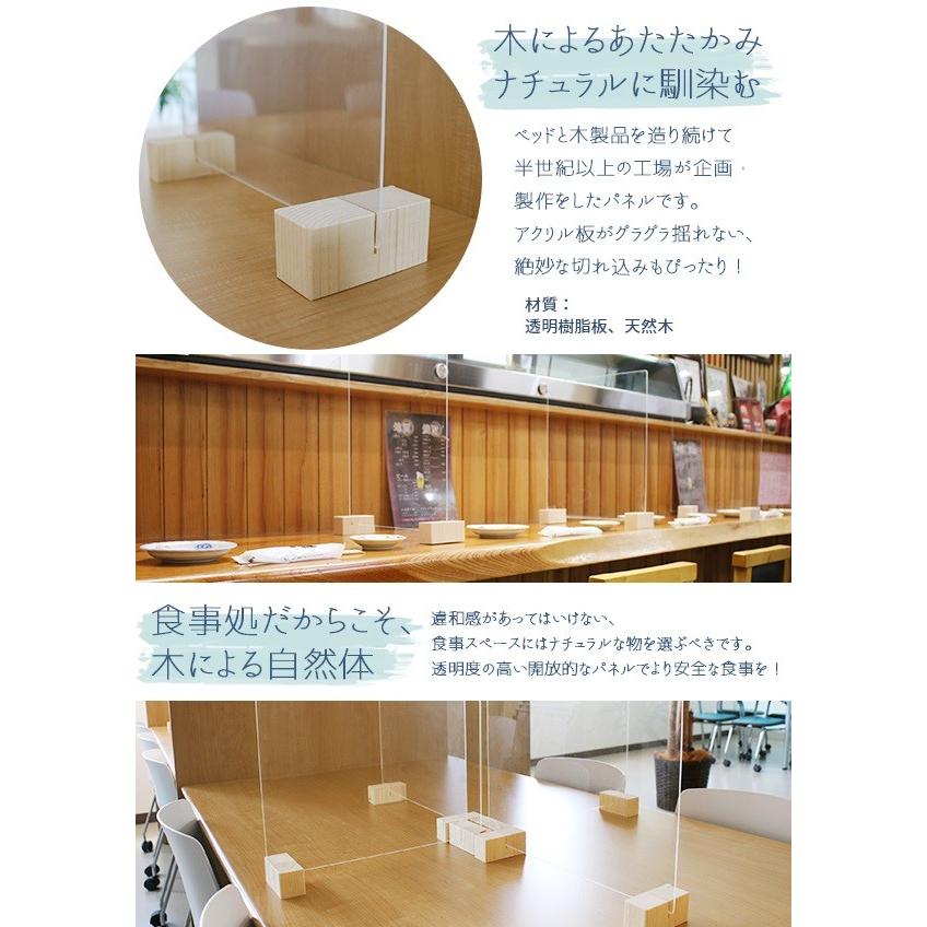 コロナウイルス対策感染予防飛沫防止パネルシールドsサイズlow Kktzmay21a ヒマラヤネット 通販 Yahoo ショッピング