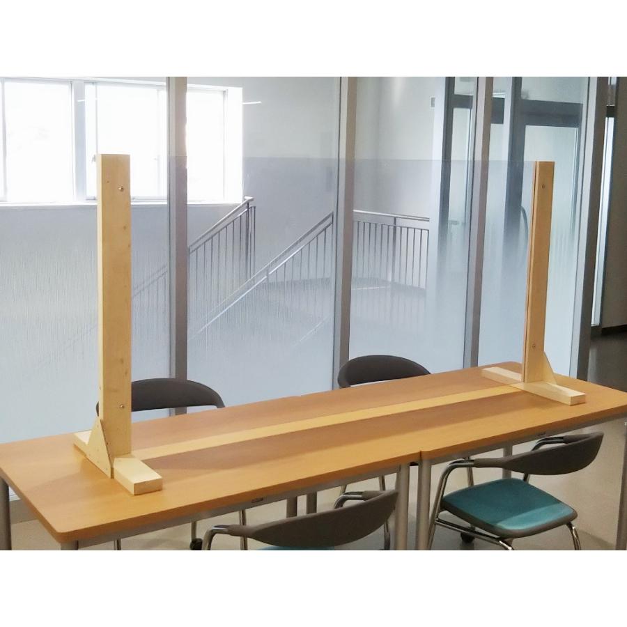 塩ビパーテーション幅120cm高210cmコロナウイルス対策日本製 塩ビパーテーション幅120cm高210cmコロナウイルス対策日本製