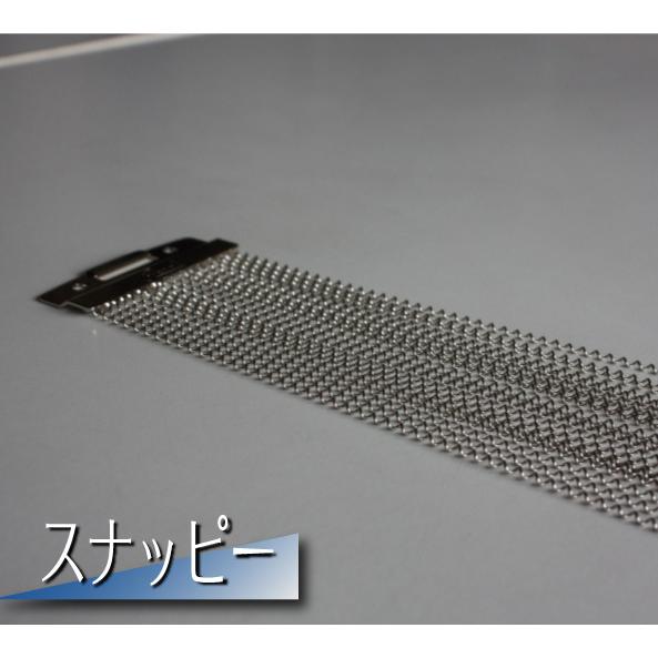 カホン 日本製 スナッピー付・響線8本付き : ヒマラヤネット 総本家