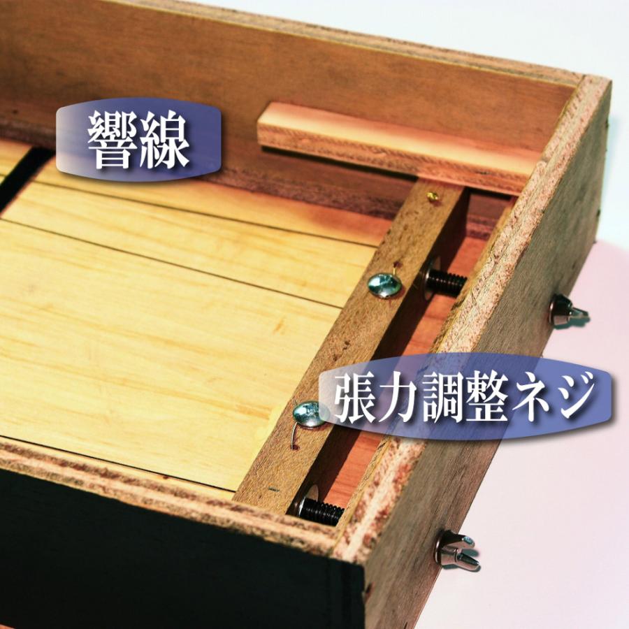 カホン日本製 スナッピー付き : ヒマラヤネット 総本家 - 通販 - Yahoo