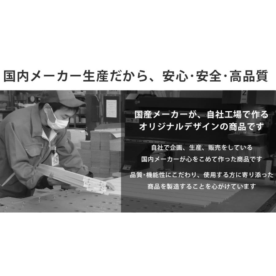 ショーケース 木製土台 平台 ステージ 商品ディスプレイ台 陳列 木製
