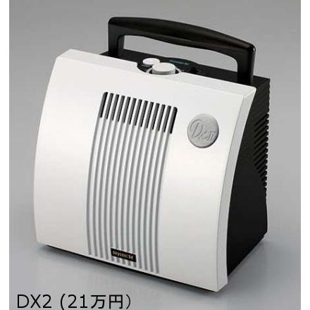 オキシイクール32DX 酸素濃縮噐 | ヤマダウェブコム