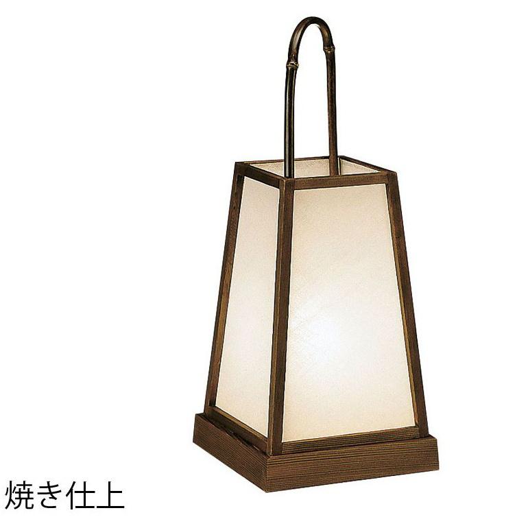 行灯 行燈 あんどん 和風照明 足元照明 間接照明フロアスタンド 行灯 行燈 あんどん 和風照明 足元照明 間接照明フロアスタンド