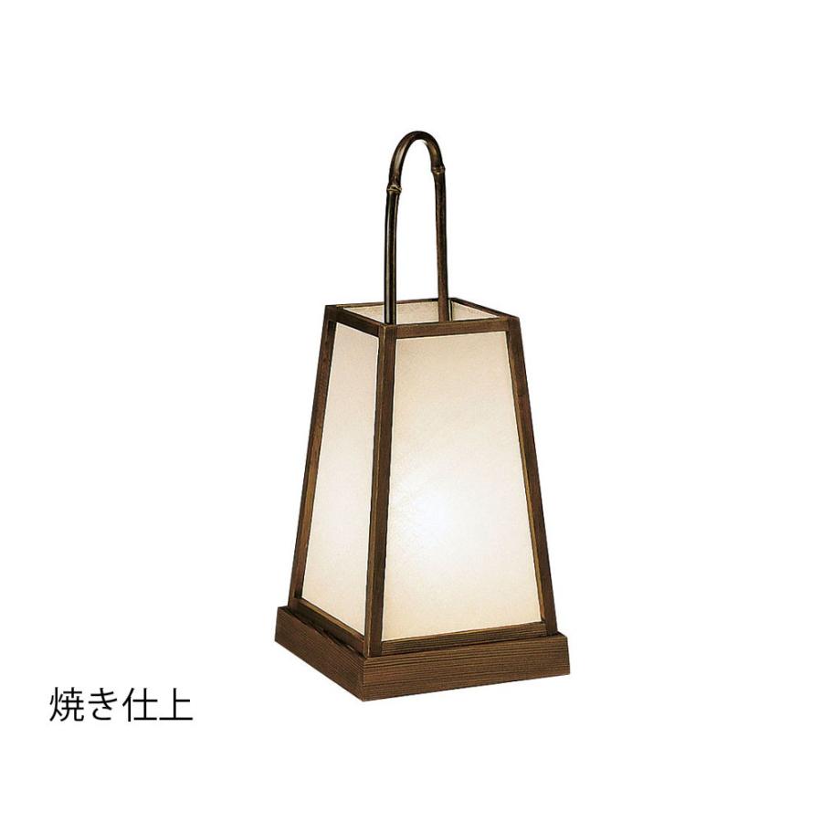 行灯 行燈 あんどん 和風照明 足元照明 間接照明フロアスタンド