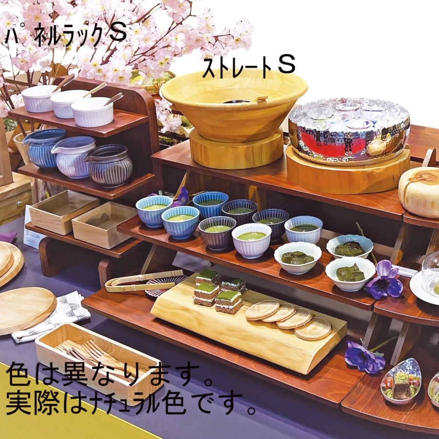平台 ディスプレイ ラック ディスプレー ショーケース 商品陳列棚