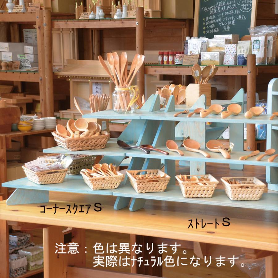 平台 ディスプレイ ラック ディスプレー ショーケース 商品陳列棚