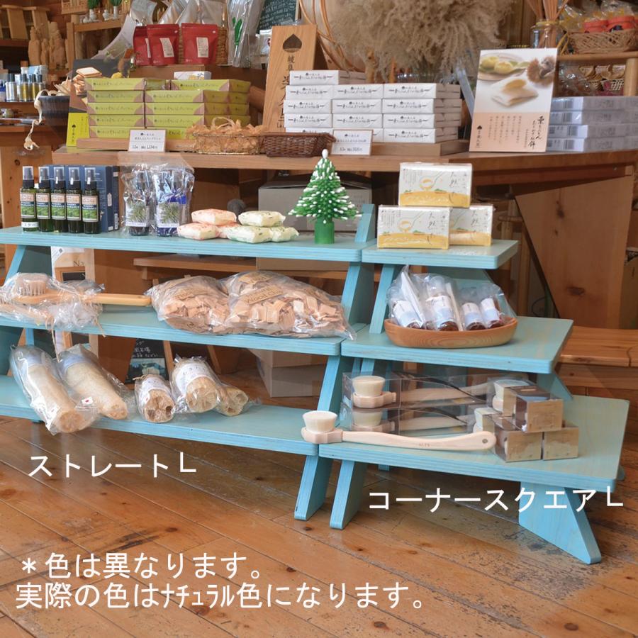 平台 ディスプレイ ラック ディスプレー ショーケース 商品陳列棚