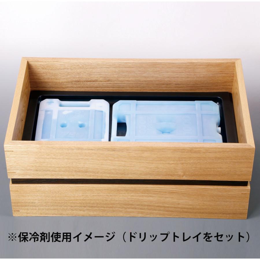 ガストロノーム ホテルパン ビュッフェベース バイキング 大皿