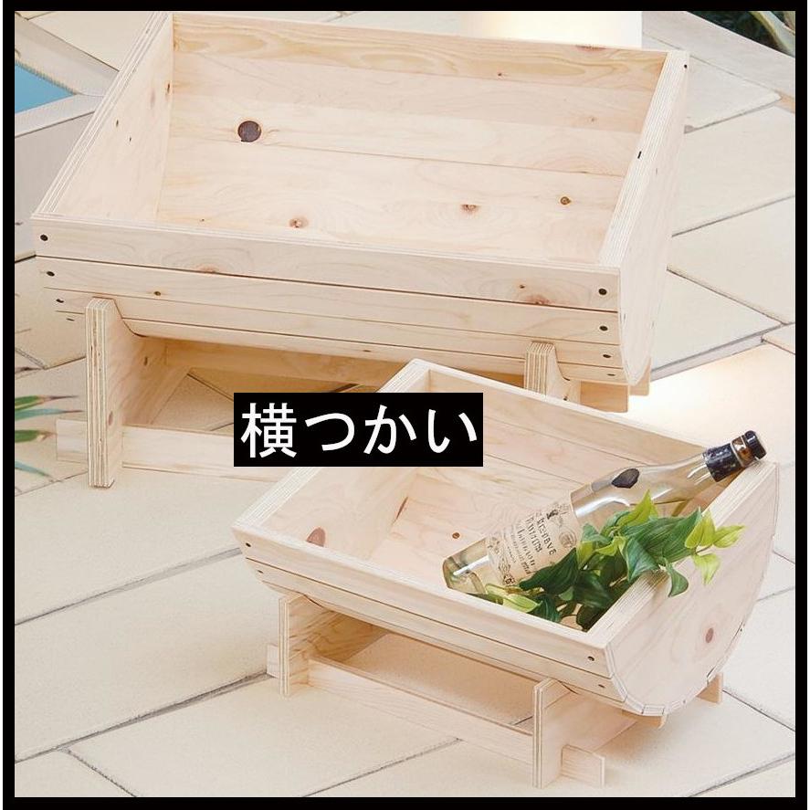 バー 飲食店 ディスプレイ什器 半円 ワインボトルスタンド ワイン 