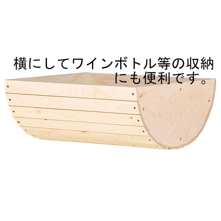 バー 飲食店 ディスプレイ什器 半円 ワインボトルスタンド ワイン