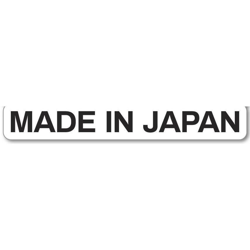 ワインクーラー 冷酒クーラー 洋酒 日本酒 対応 日本製 木製 おしゃれ