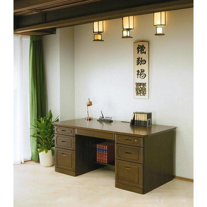 オフィス家具 オフィスデスク エグゼクティブデスク 役員デスクkkww 机