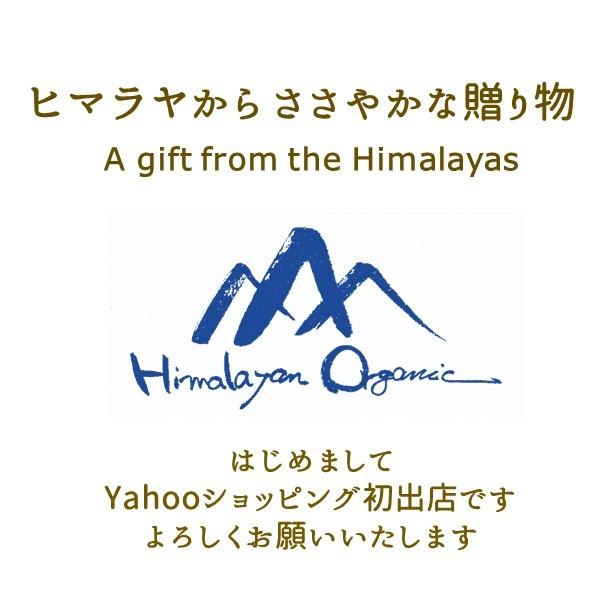 レモングラス ５ml ヒマラヤの精油 ネパール精油 ヒノキキューブ付き Lemongrass Oil 100 Pure Natural ヒマラヤンオーガニック Hi09l ヒマラヤンオーガニック 通販 Yahoo ショッピング