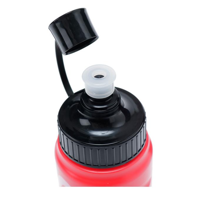 ザバス パウダー スクイズボトル500ML CZ8934 SAVAS : ヒマラヤ野球