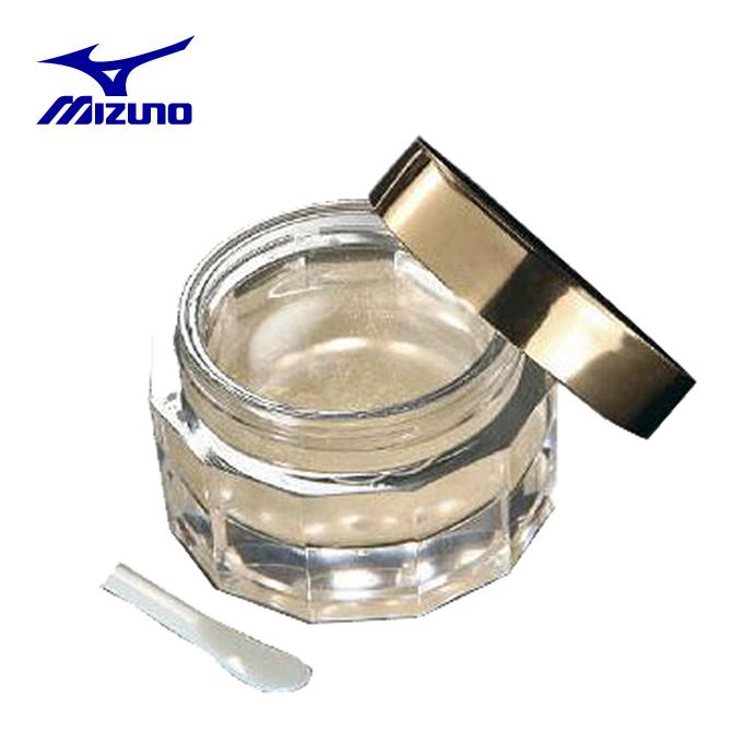 MIZUNO（ミズノ） 野球 メンテナンス用品 ミズノプロ・シリーズ