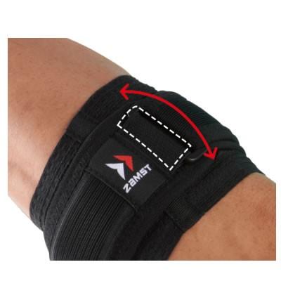 国内発送 ハードサポーター レディース メンズ ヒジ用サポーター Zamst ザムスト エルボーバンド ヒジサポーター 肘サポーター サポーター ヒジ 肘 ｌサイズ その他の部位用 サイズ Www We Job Com
