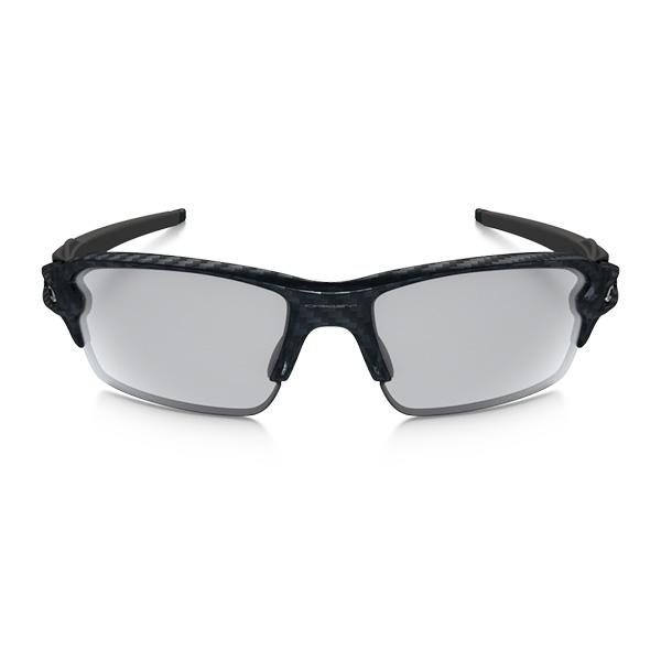 オークリー OAKLEY Flak 2.0 Asia Fit OO9271-06 スポーツ サングラス メンズ  bb｜himaraya-bb｜02