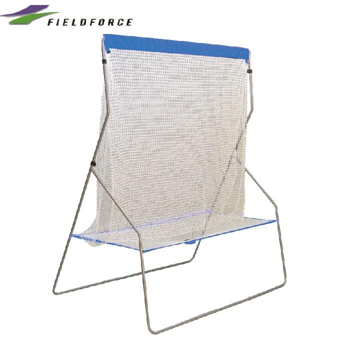 フィールドフォース(FIELD FORCE) 野球 練習器 バッティング フィールドフォース(FIELD FORCE) 野球 練習器 バッティング