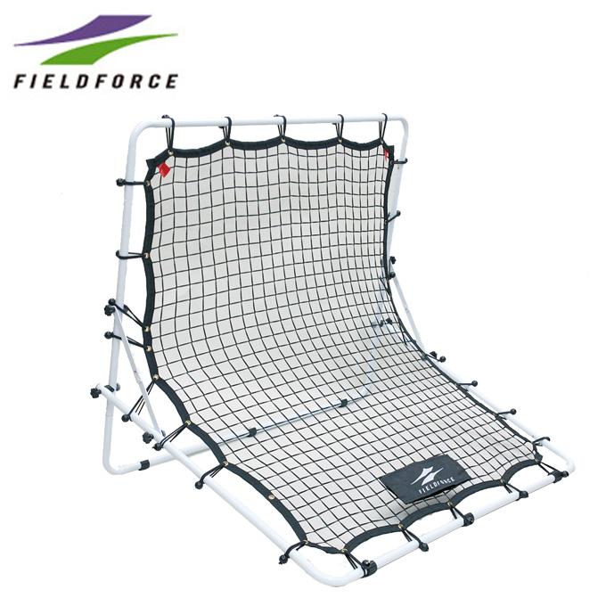 FIELD FORCE（フィールドフォース） 野球 練習器具 フィールディング