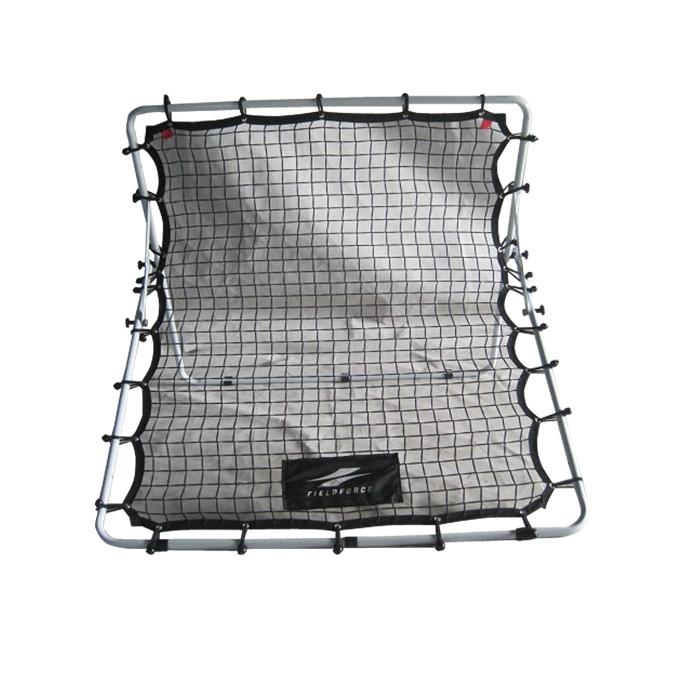 FIELD FORCE フィールドフォース FIELDFORCE 野球 練習器具