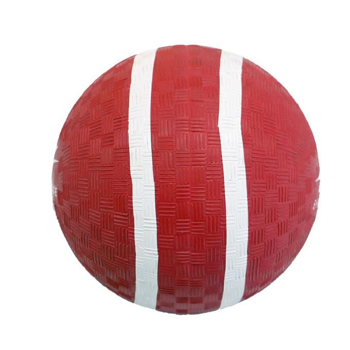 投球・送球がみるみる上達！】 フィールドフォース FIELDFORCE 野球