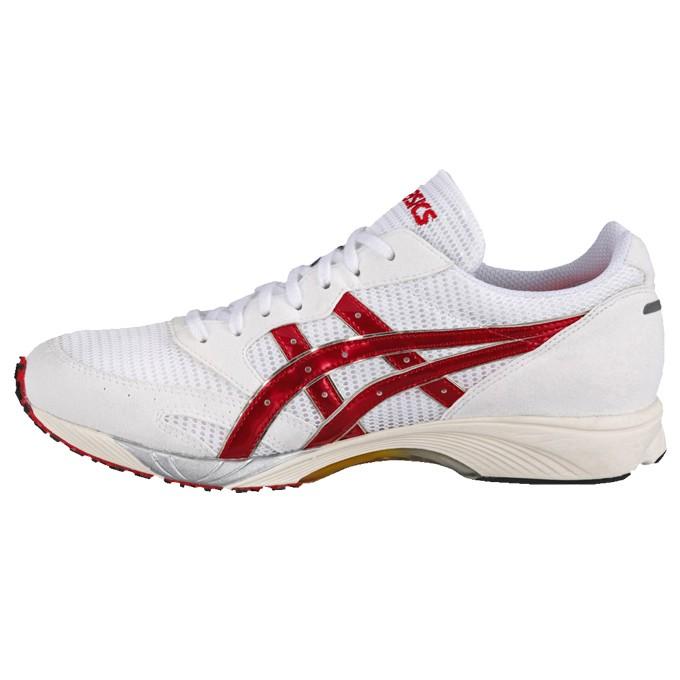 ASICS（アシックス） ランニングシューズ アップシューズ ( メンズ