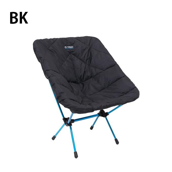 Helinox（ヘリノックス） アウトドアアクセサリー シートウォーマー