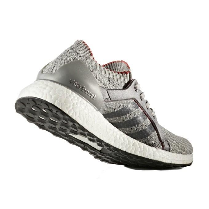 アディダス ランニングシューズ アップシューズ レディース UltraBOOST X CCC81 BB3434 adidas bb｜himaraya-bb｜05