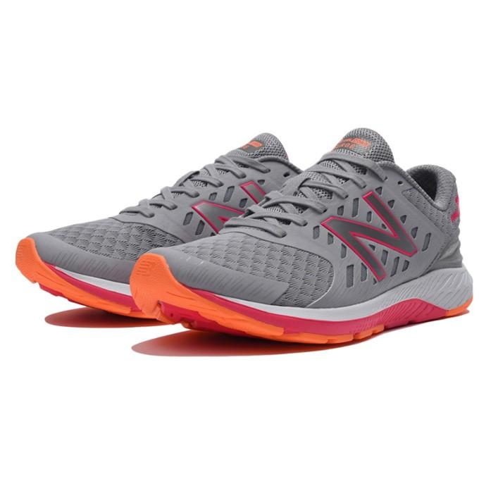 ニューバランス new balance ランニングシューズ アップシューズ レディース FUEL CORE URGE M LB2 フューエル コア アージ WURGELX2 bb｜himaraya-bb｜04