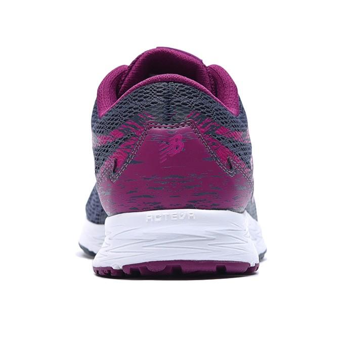 ニューバランス new balance ランニングシューズ アップシューズ レディース FLASH W RG1 フラッシュ WFLSHRG1 bb｜himaraya-bb｜03