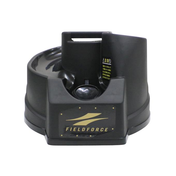半年保証付】フィールドフォース FIELDFORCE 野球 トレーニング 半年保証付】フィールドフォース FIELDFORCE 野球 トレーニング