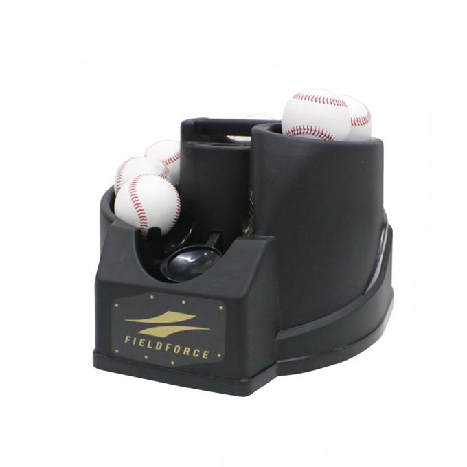 半年保証付】フィールドフォース FIELDFORCE 野球 トレーニング用品