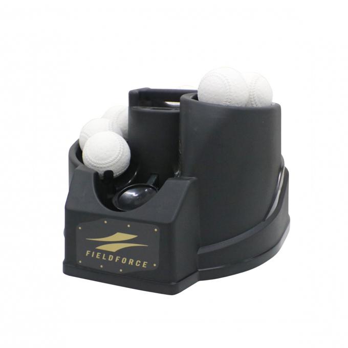 半年保証付】フィールドフォース FIELDFORCE 野球 トレーニング用品