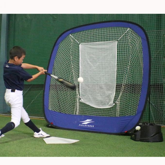 半年保証付】フィールドフォース FIELDFORCE 野球 トレーニング 半年保証付】フィールドフォース FIELDFORCE 野球 トレーニング