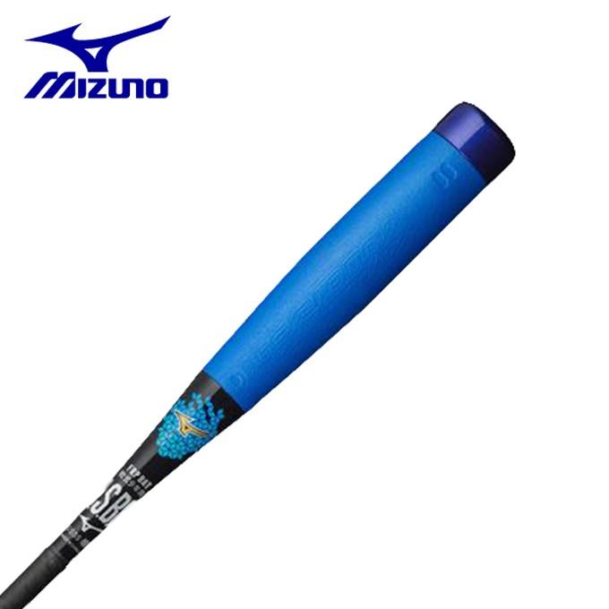MIZUNO 野球 バット ビヨンド ミズノ 少年軟式バット ジュニア MIZUNO 野球 バット ビヨンド ミズノ 少年軟式バット ジュニア