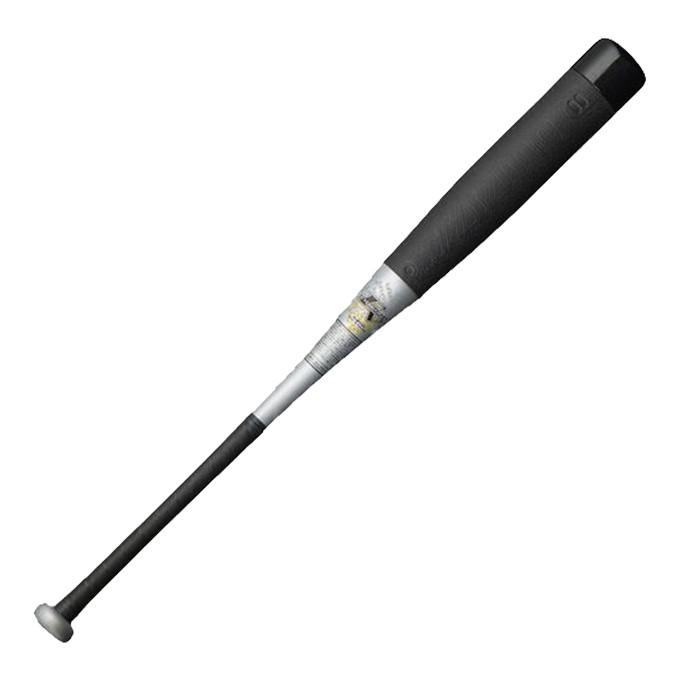 MIZUNO 野球 バット ビヨンド ミズノ 少年軟式バット ジュニア MIZUNO 野球 バット ビヨンド ミズノ 少年軟式バット ジュニア