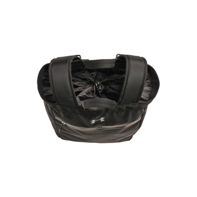 UNDER ARMOUR（アンダーアーマー） 野球 バックパック メンズ ゲーム