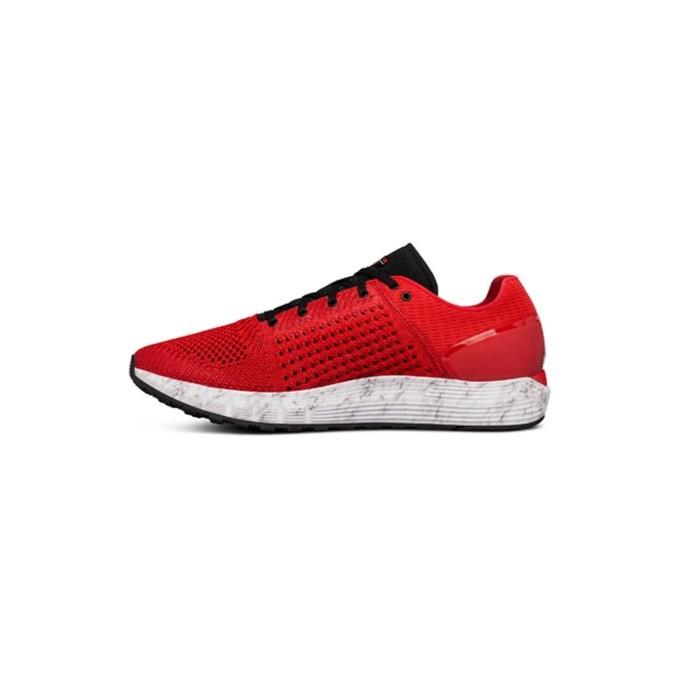 UNDER ARMOUR アンダーアーマー ランニングシューズ アップ UNDER ARMOUR アンダーアーマー ランニングシューズ アップ