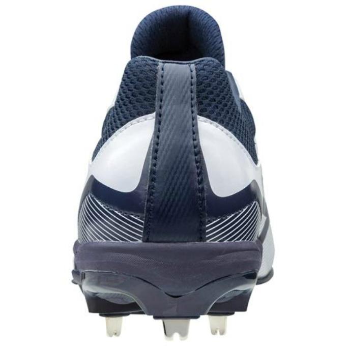 MIZUNO（ミズノ） 野球 スパイク 金具スパイク プライムバディー