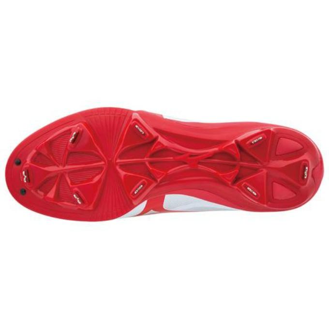 MIZUNO（ミズノ） 野球 スパイク 金具スパイク プライムバディー