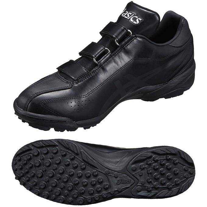 ASICS（アシックス） 野球 トレーニングシューズ アップシューズ 