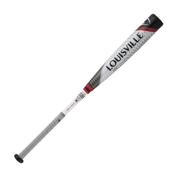 野球 バット 高反発 ルイスビルスラッガー LOUISVILLE SLUGGER 一般
