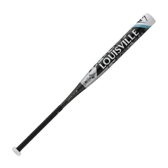 ルイスビルスラッガー 野球 バット カタリスト LOUISVILLE ルイスビルスラッガー 野球 バット カタリスト LOUISVILLE