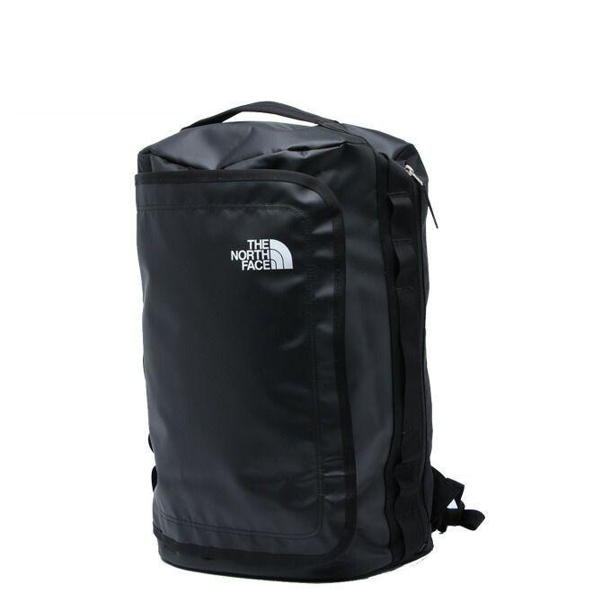 THE NORTH FACE（ザ ノースフェイス） ノースフェイス バックパック BC