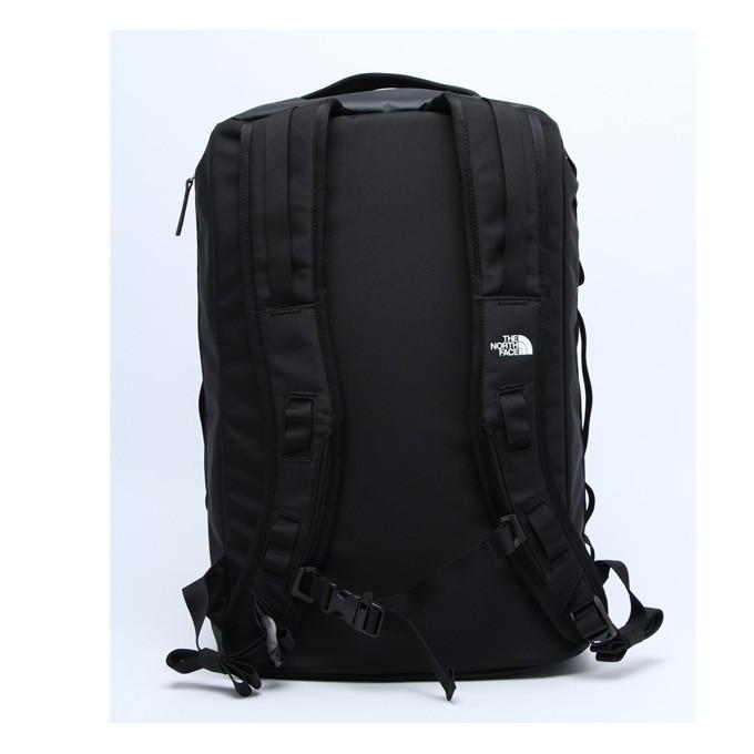 THE NORTH FACE（ザ ノースフェイス） ノースフェイス バックパック BC