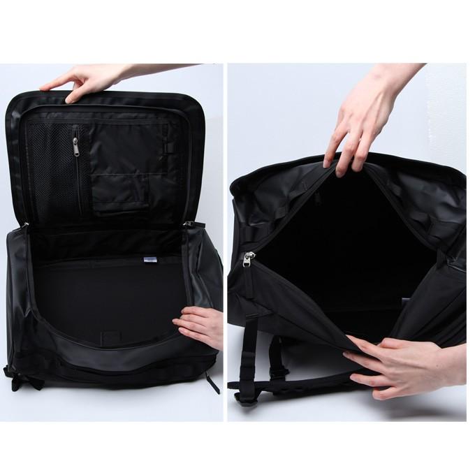 THE NORTH FACE（ザ ノースフェイス） ノースフェイス バックパック BC