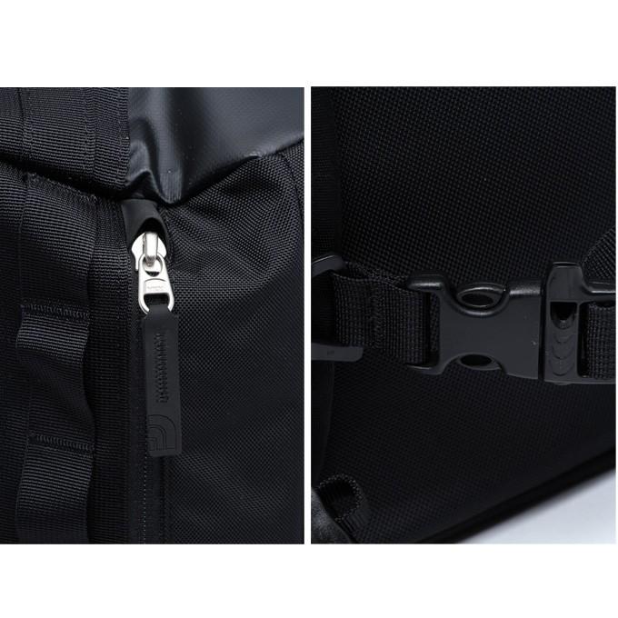 THE NORTH FACE（ザ ノースフェイス） ノースフェイス バックパック BC